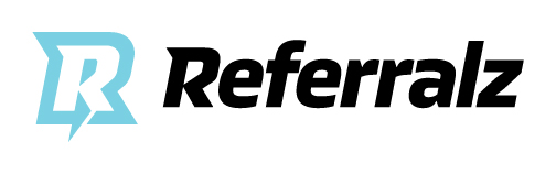 Restorerz Emergency Services logo